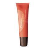 Gloss bisnaga aquarela laranja Natura