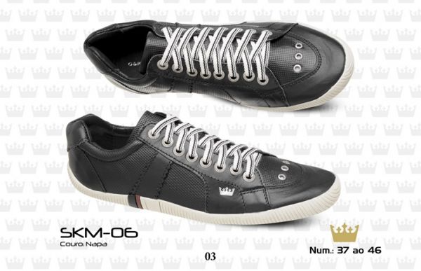 SKM-06