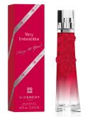 Very Irrésistible Happy Feminino EDT