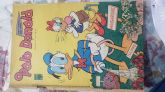 PATO DONALD NR 1312