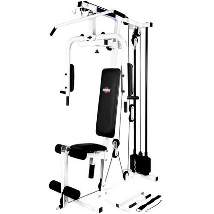 Kenkorp emk 2610 Clearance