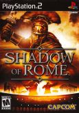 Shadow of Rome