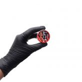 Excitante Diaba Hot Ice Pomada 7gr