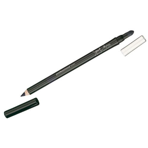 Lápis delineador para esfumaçar olhos - Avon