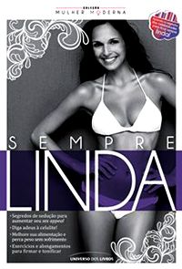 Sempre Linda - Col. Mulher Moderna