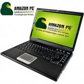 Peças Partes do Notebook Amazon A101 201 211 601