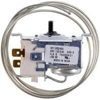 TERMOSTATO REFRIG 2 PORTAS 330/350L BRAST TSV2004-01P