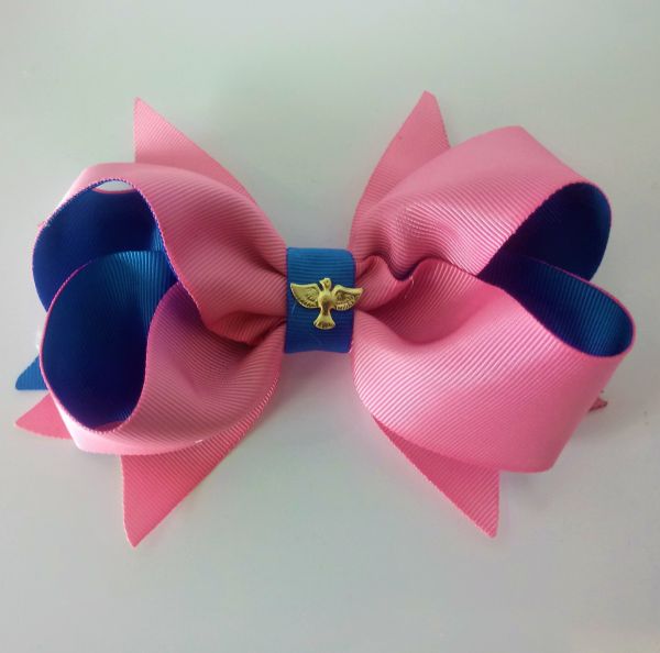 Laço boutique Spike Pombo