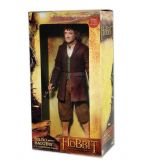Hobbit
