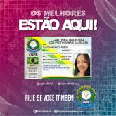 CLAUDIANA SANTOS RIBEIRO