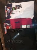 polos black west