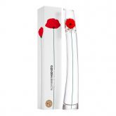 Flower by Kenzo - Perfume Feminino - Eau de Parfum - 100ml