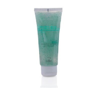 RT6n - ROUTINE ESFOLIANTE FACIAL PELE OLEOSA – 100g