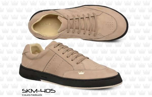 SKM-405
