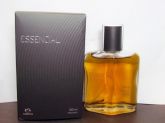 ESSENCIAL