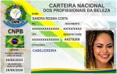 SANDRA REGINA COSTA