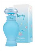 Thaty Des. Colônia, 110ml