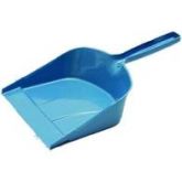 PA PLASTICA SIMPLES PEQUENA UND