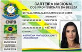 NATHANA THAMARA DOS SANTOS SILVA GOMES