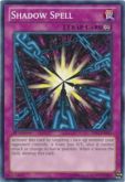 Shadow Spell YS13-EN037