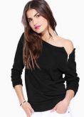 Blusa Fabiana - Cod.: 379