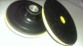 Disco Pota Lixa com Velcro