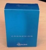 Connexion