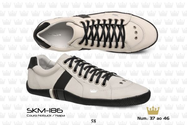 SKM-186