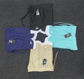 SHORT NIKE  ELASTANO PREMIUM