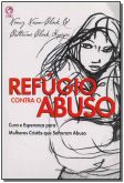Refúgio contra o ABUSO