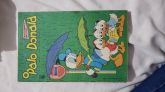 PATO DONALD NR 0932