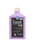 Shampoo Lola Eu sei O que Você  Fez na Química Passada 250ml