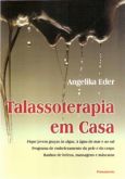 Talassoterapia em Casa