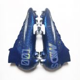 Nike mercurial  Superfly  dream Speed