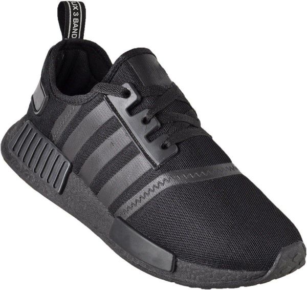 Tenis Masculino Sapatenis Masculino Promoção Top Roo Impaz