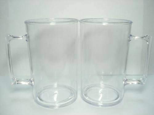 Caneca de Chopp