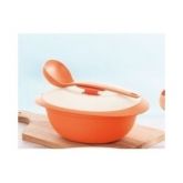 Tupperware Sopeira Mágica 1,8 litro
