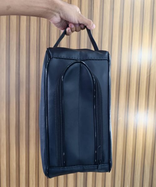 Bolsa necessaire