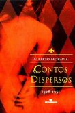 Contos Dispersos - 1928-1951