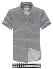 CAMISA AF. 00021