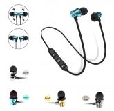 Esporte Fone Bluetooth 4.2
