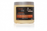 Máscara Ojon Oil - 500g