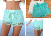 Short Duf298