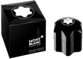 Mont Blanc Emblem Masculino