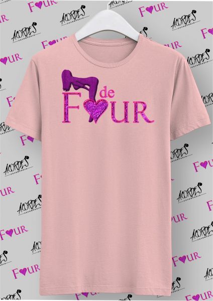 de Four 4