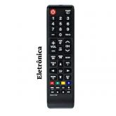 Controle Remoto Sansung Lelong
