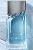 O BOTICÁRIO, CLASH DESODORANTE COLÔNIA-100ML