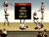 Guia Prático para a Vida Gay