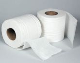 Papel Higiênico Fl Simples Fofinho 64x30m
