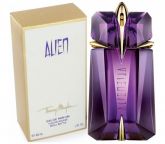 Thierry Mugler Alien EDP